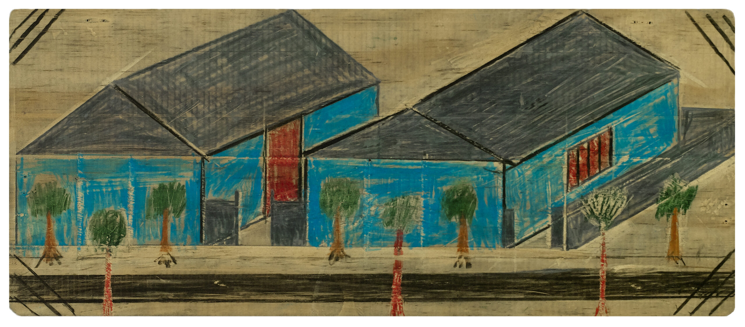 014_ousseynou gassama_sin titulo_┬®pep puvill