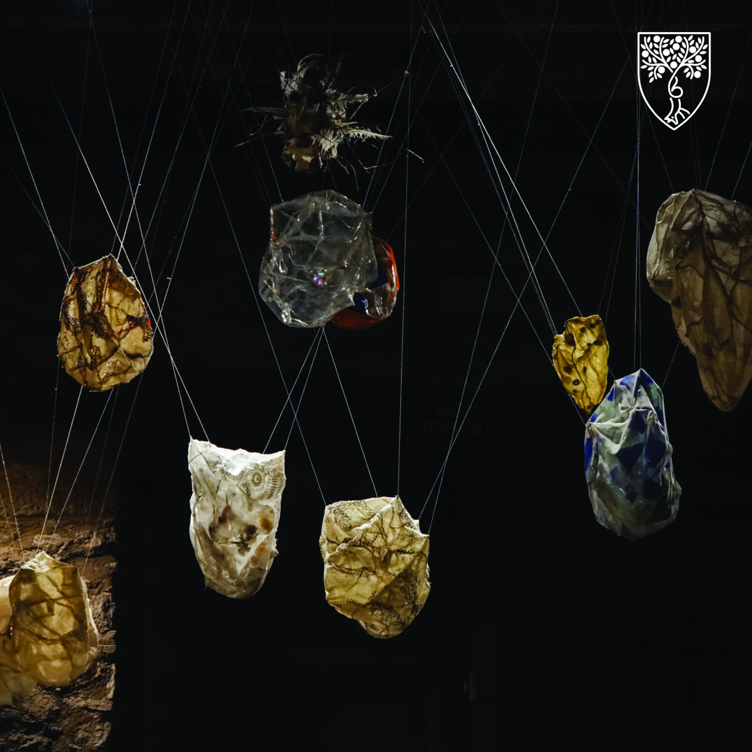 INST-POST_CH-CAT-Mazina