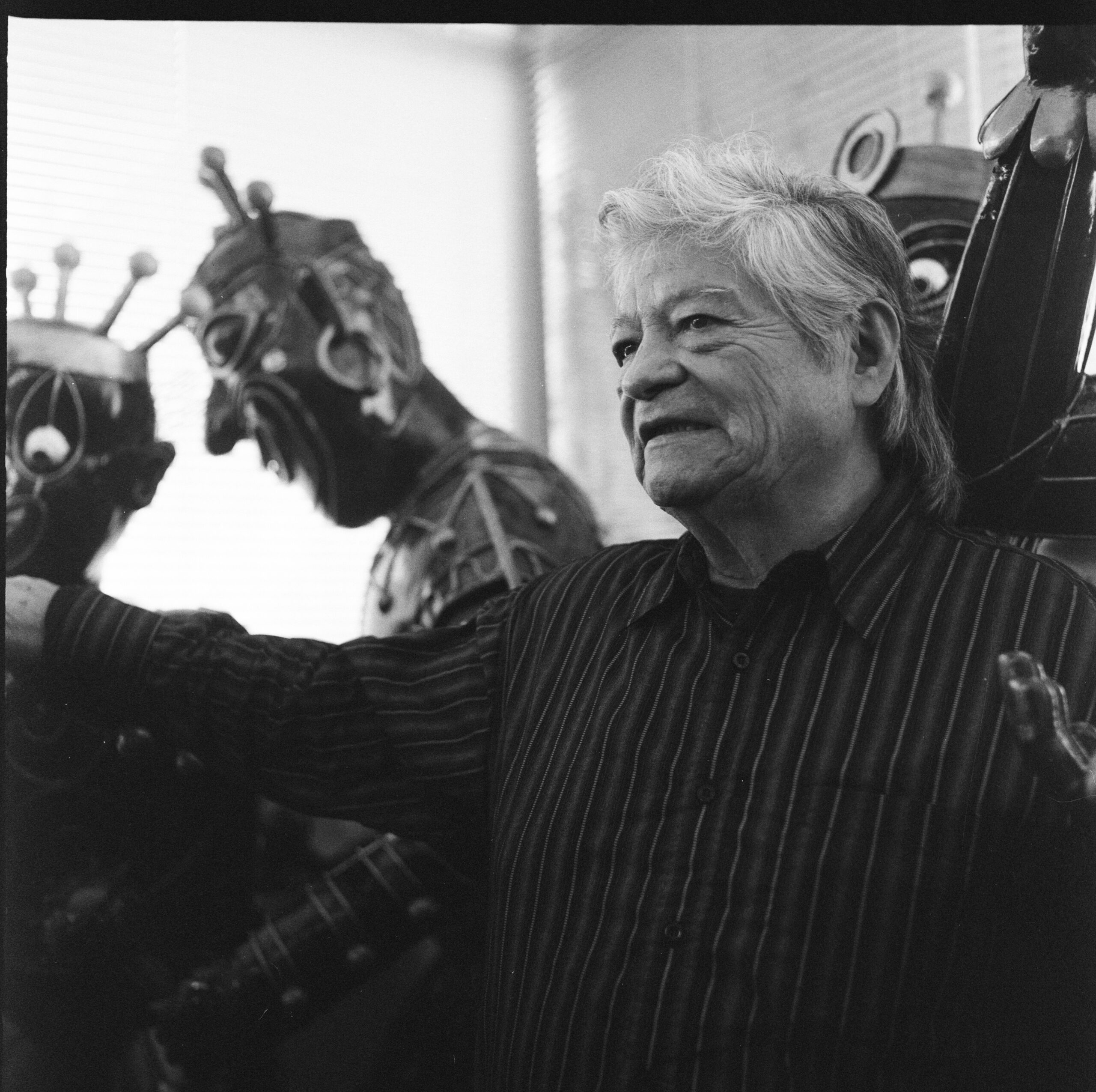 alberto quintanilla_2009_┬®kathrin golda-pongratz